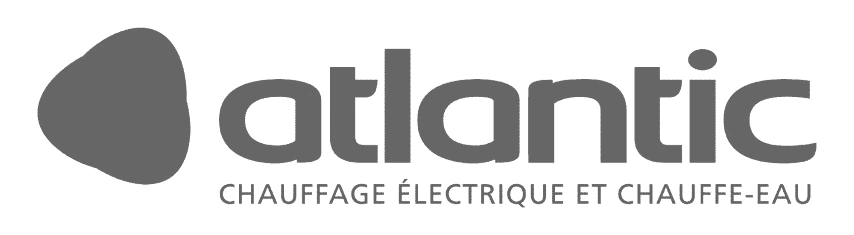 Atlantic klima uyumlu klima gizleme paneli