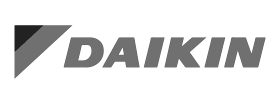 Daikin klima uyumlu klima gizleme paneli