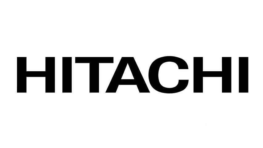 Hitachi klima uyumlu klima gizleme paneli
