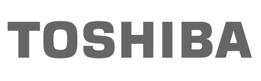 Toshiba klima uyumlu klima gizleme paneli